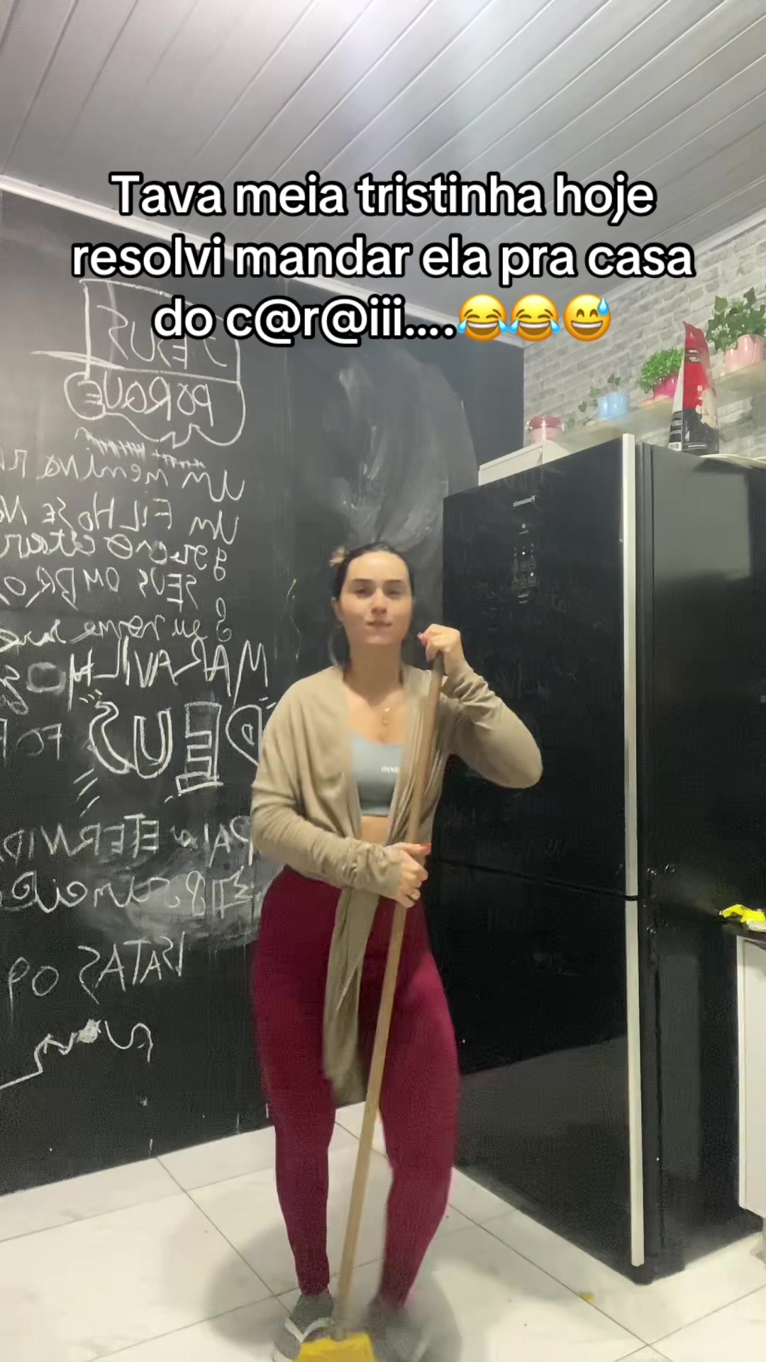 @Dany Lopes