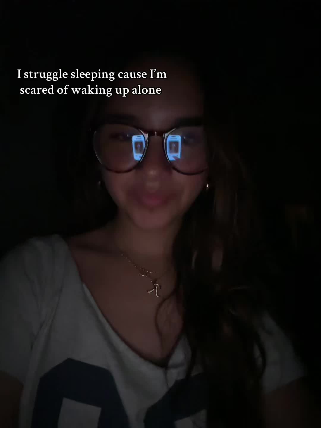 @lol