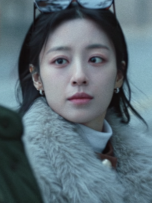 @min