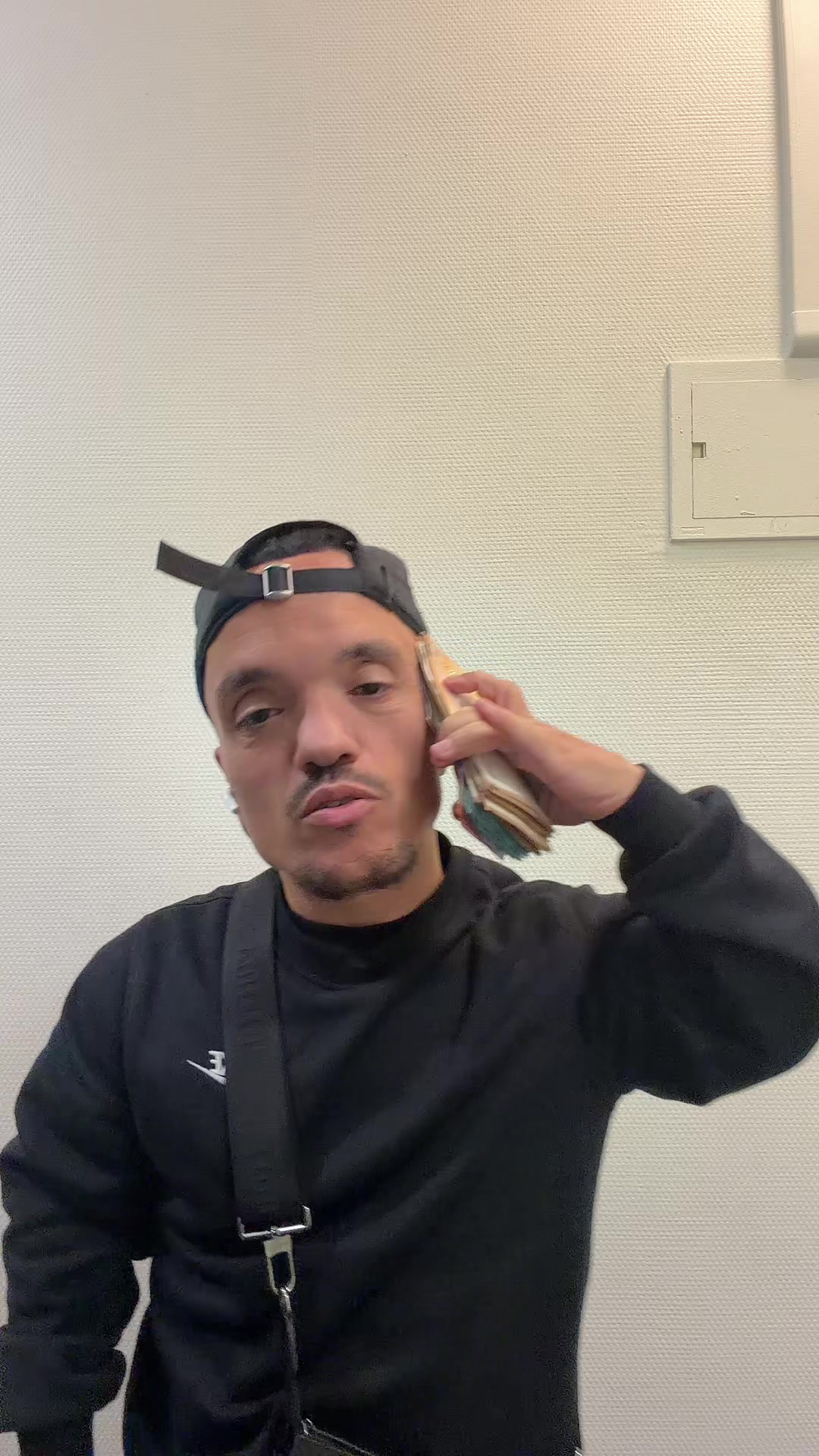 @Mini 🥊