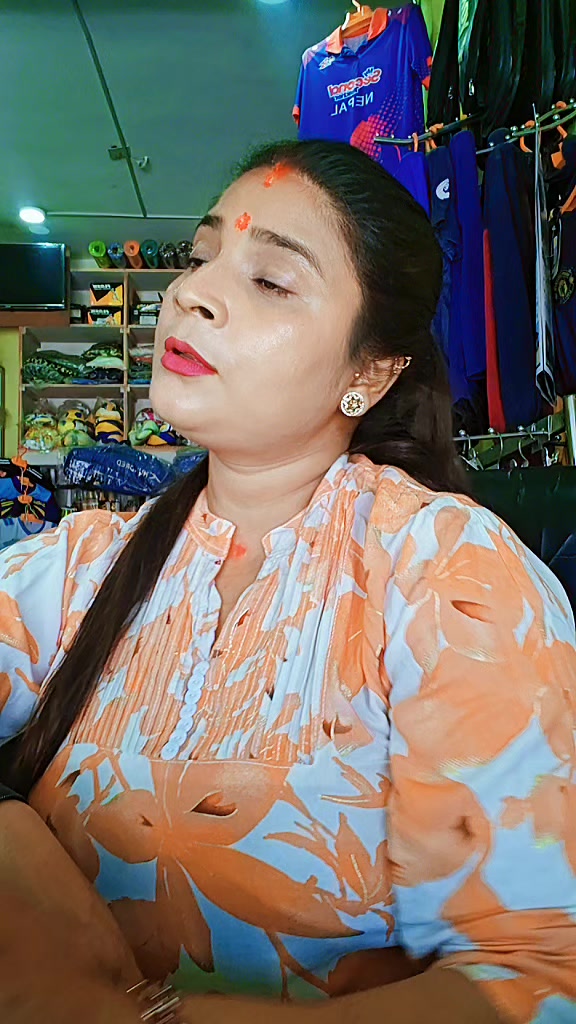 @Nisha Jha