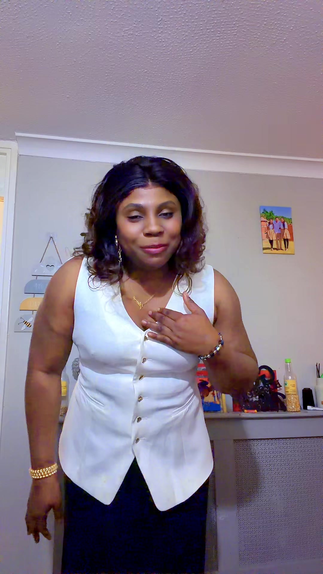 @obateni African store