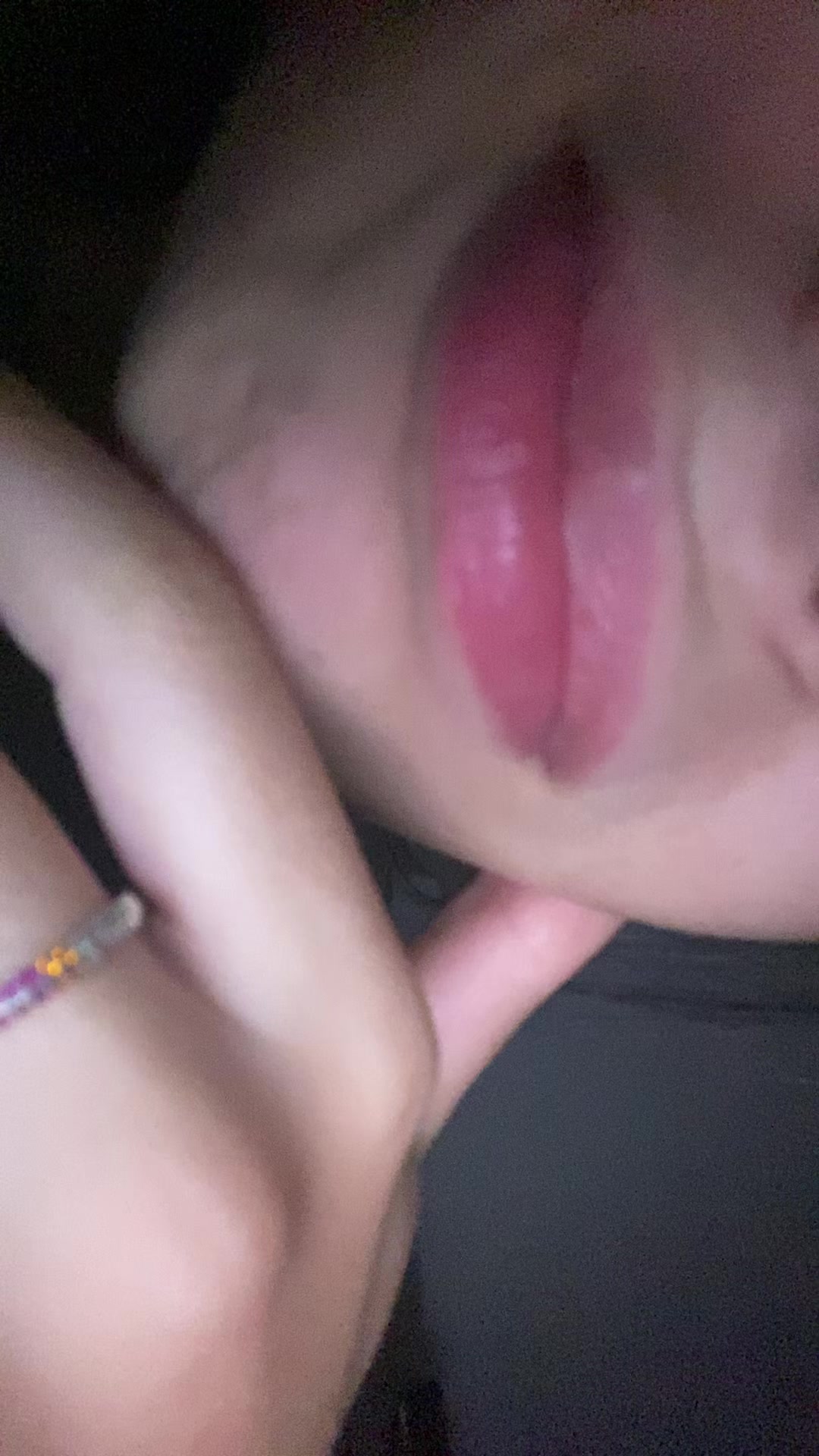 @🍪👀
