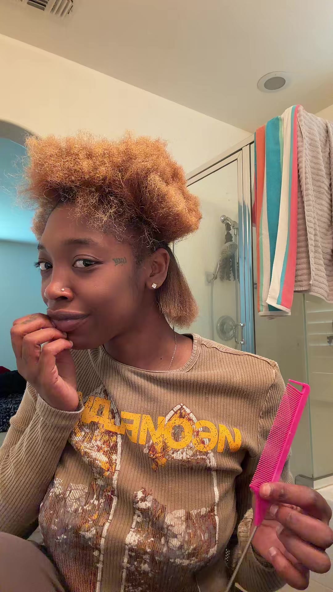 @Naughty _uhh