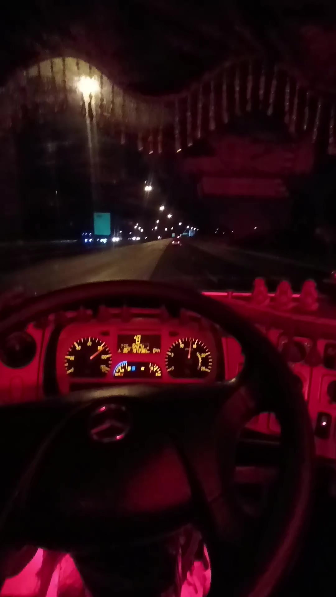 @Gökhan 💫