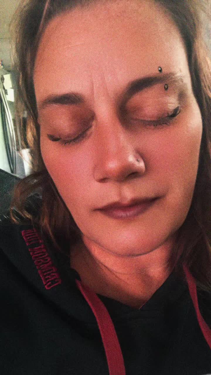 @psychobitch