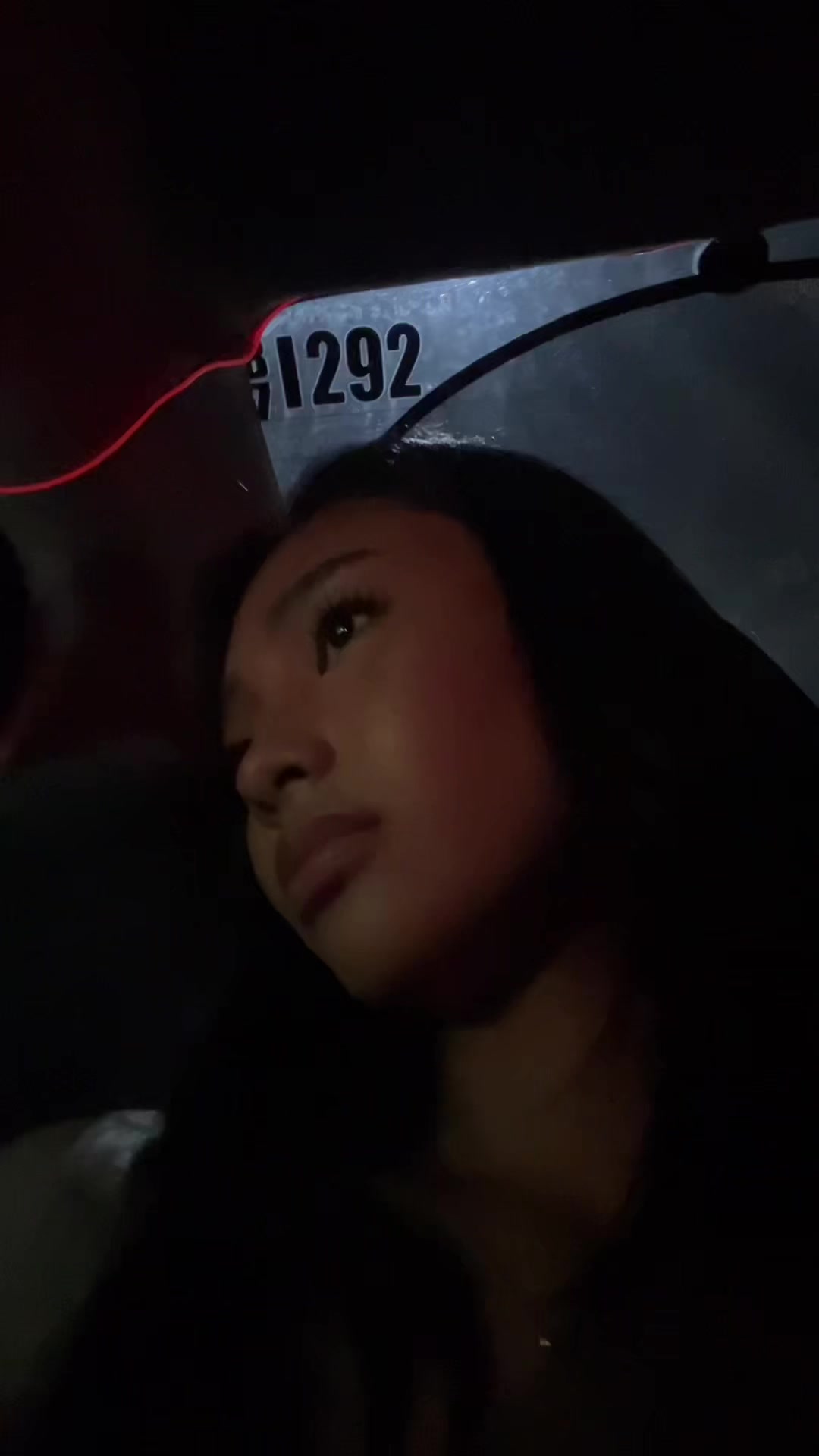 @juju