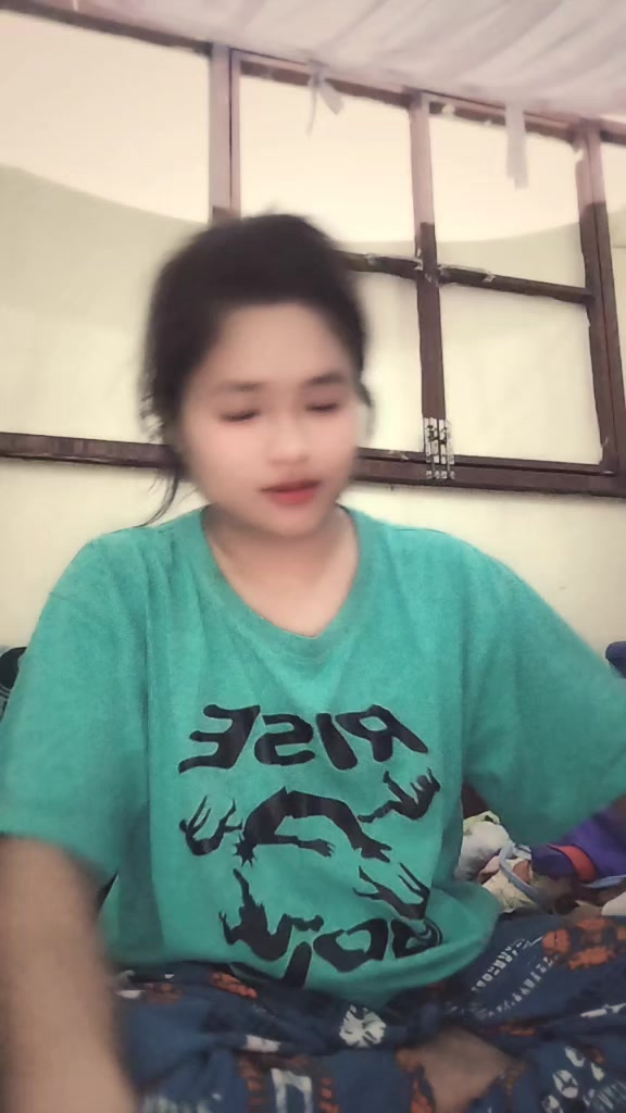 @Eaint Thet Mhu Kyaw
