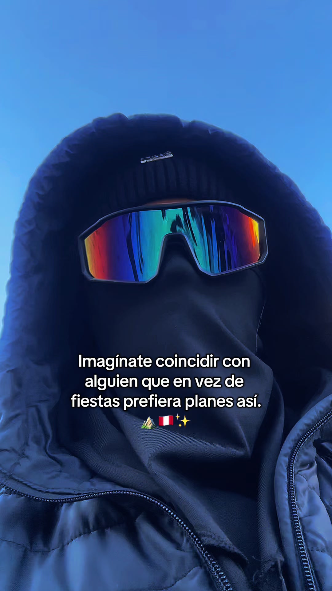 @𝙆𝙖𝙧𝙡𝙖 𝙋𝙖𝙡𝙤𝙢𝙞𝙣𝙤