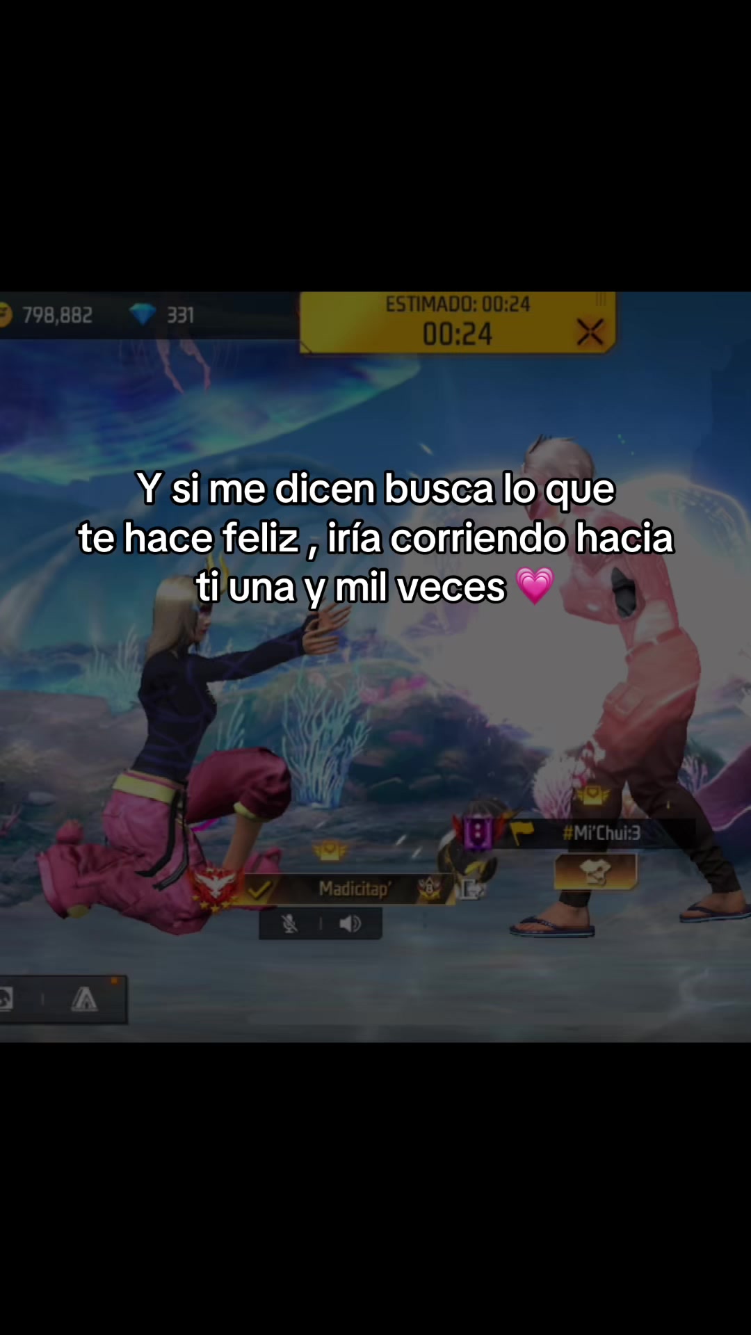 @Madicitap’