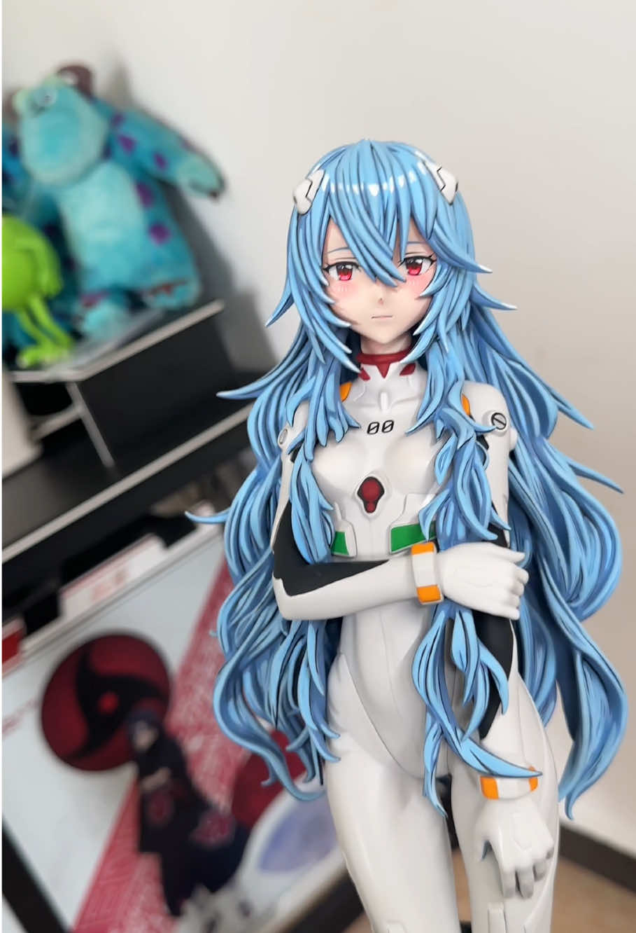 @PaperDimension