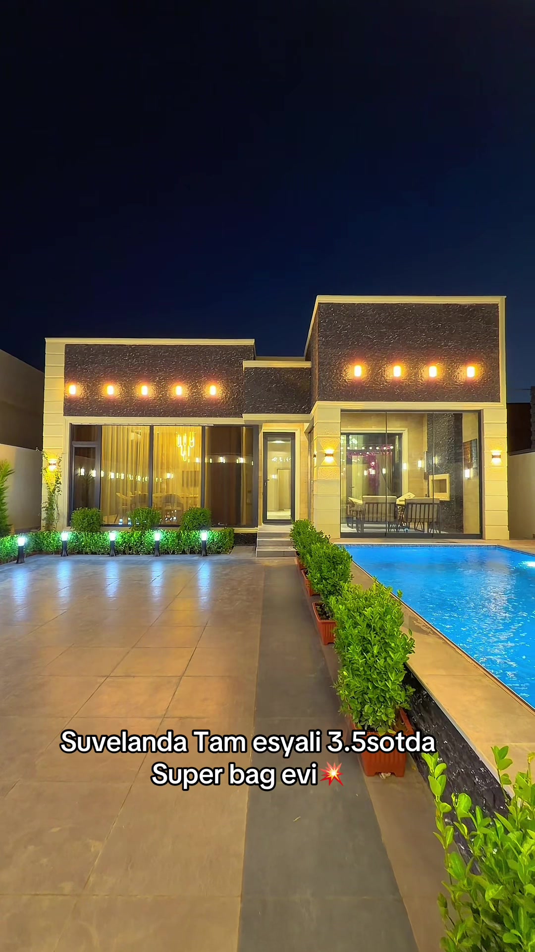 @Villamerdekan.az