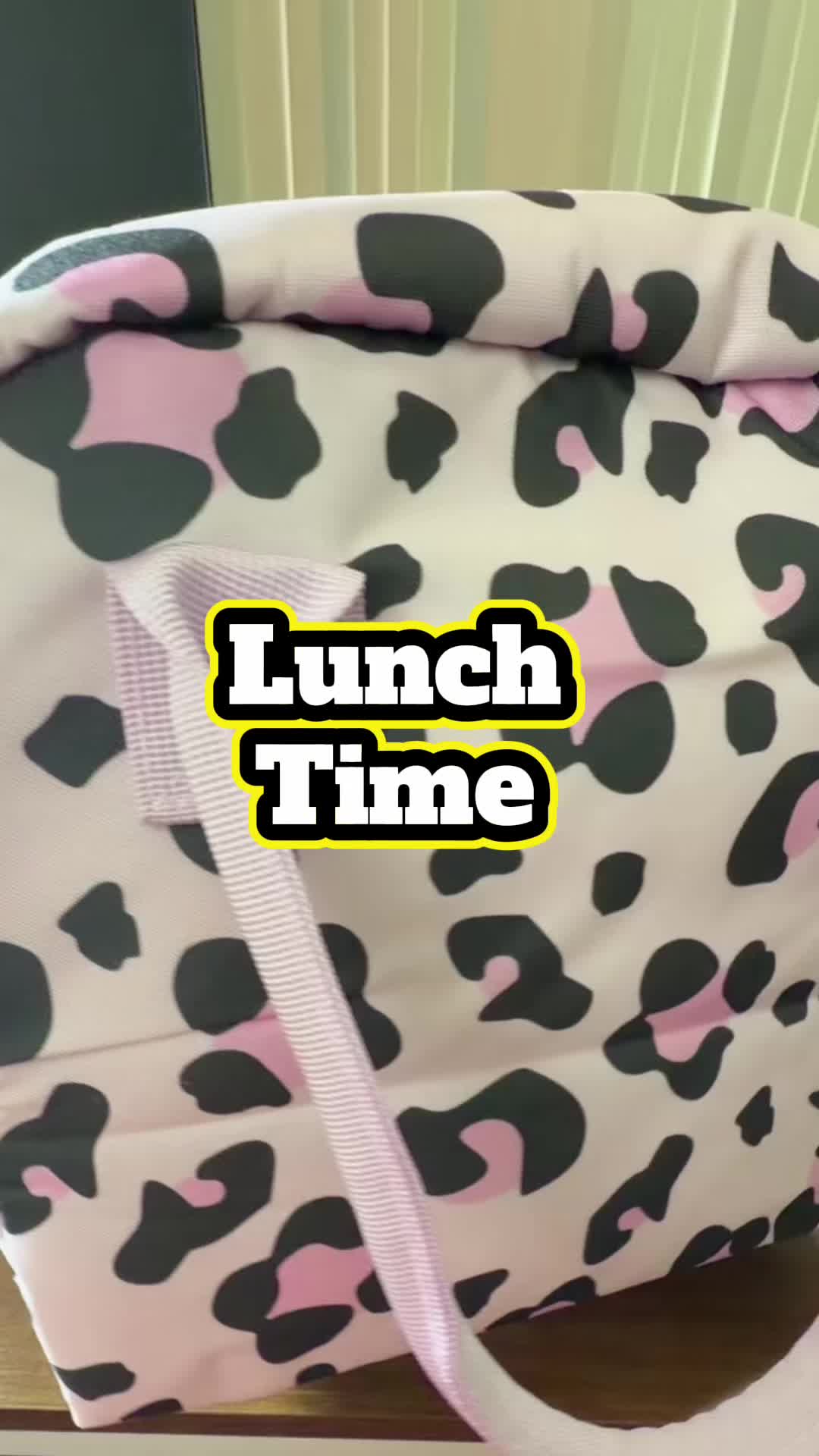 @larae_000