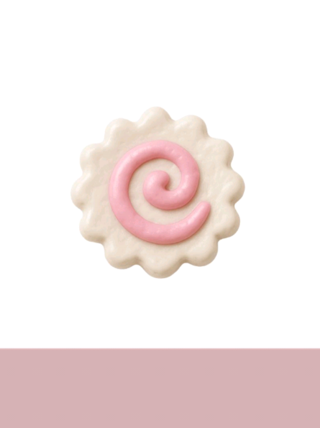 @𝐒𝐔𝐙𝐈&deg; 𖦹 𝐐( ˘͈ ᵕ ˘͈)
