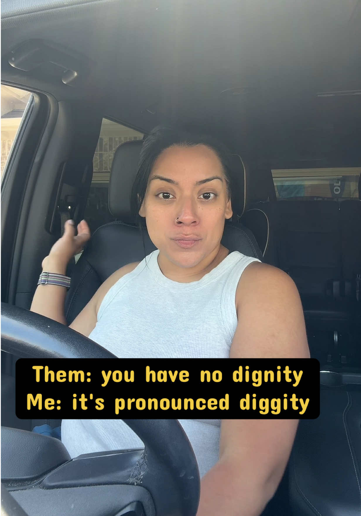 @Brenda