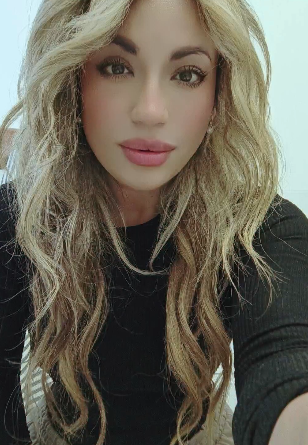 @Sara Sanchez