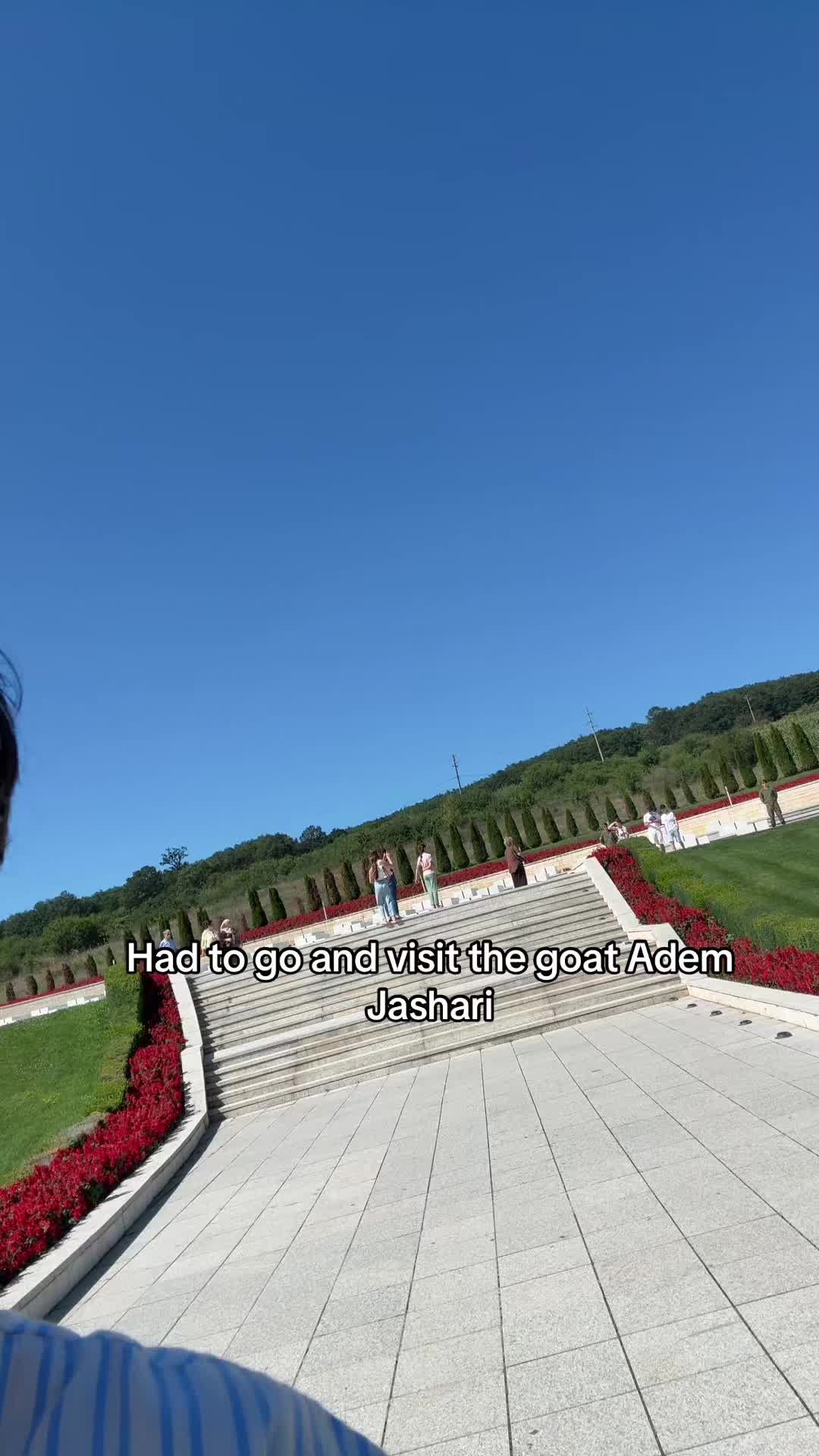 @Drilon_ V