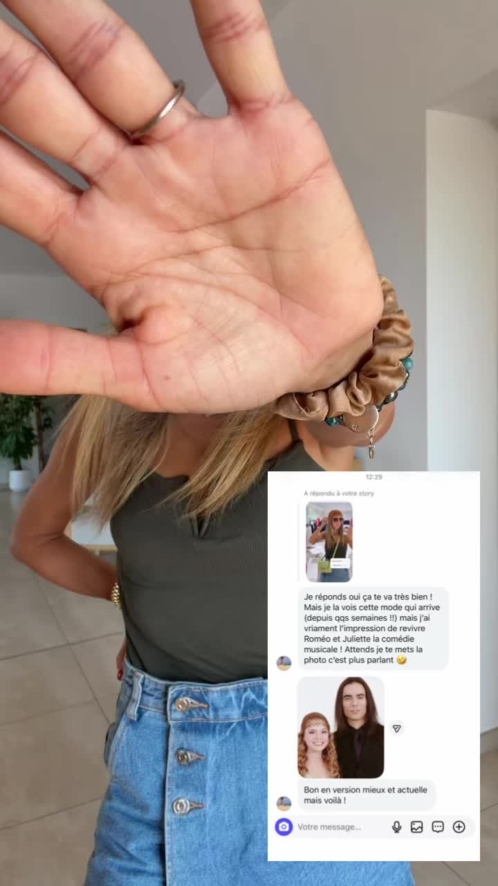 @Maryline Demangel