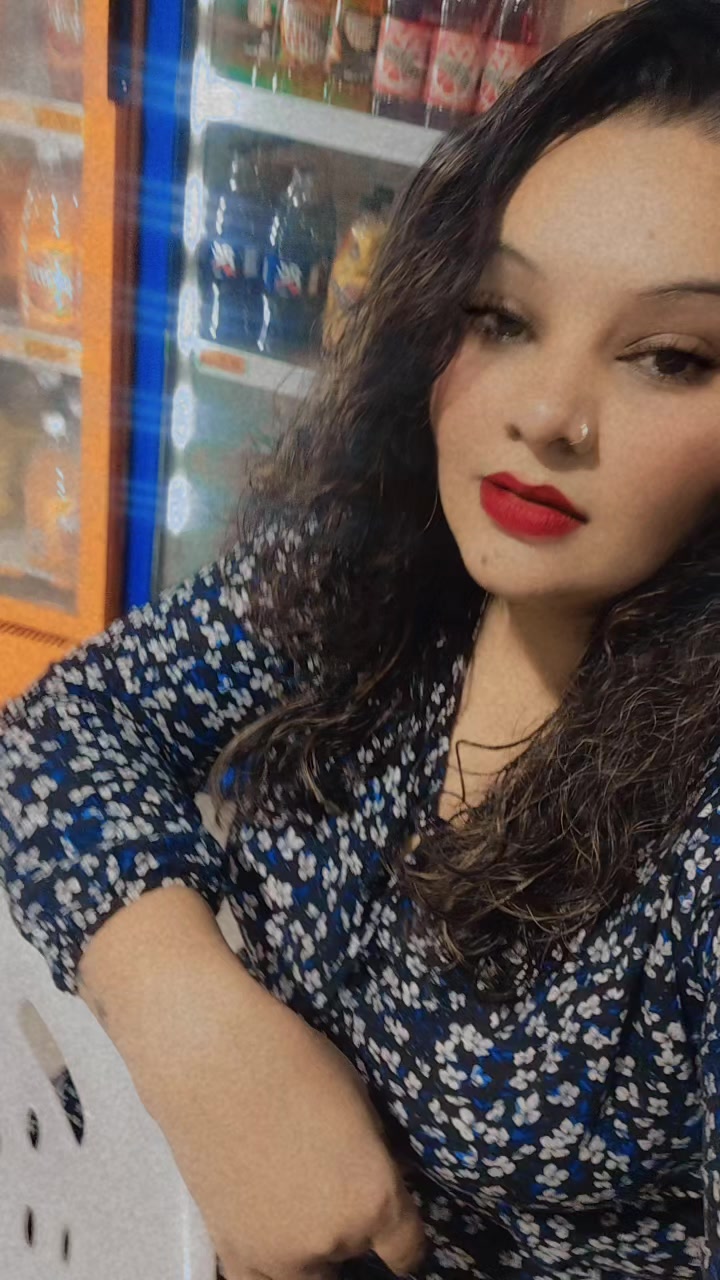 @*&bull;.&cedil;♡💝 N̈&ordf;Ż --&ordf;Ľi🥰♡&cedil;.&bull;