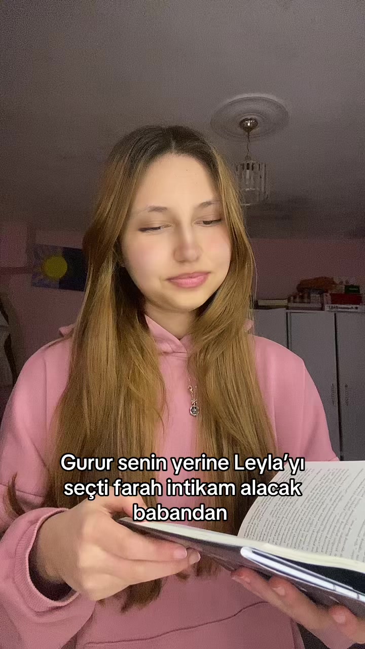 @𝐙𝟑𝐡𝐫𝟒𝐯𝐬𝐩*ੈ✩‧