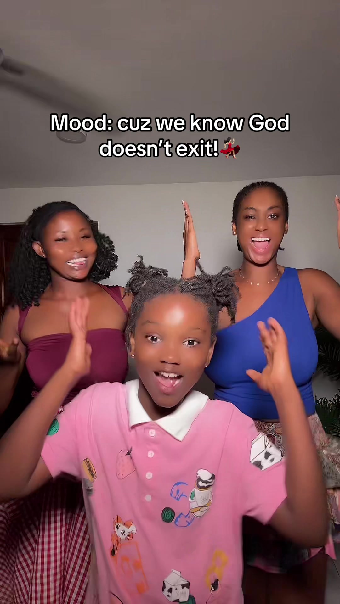 @A͙ᴶ ❤️🇬🇭