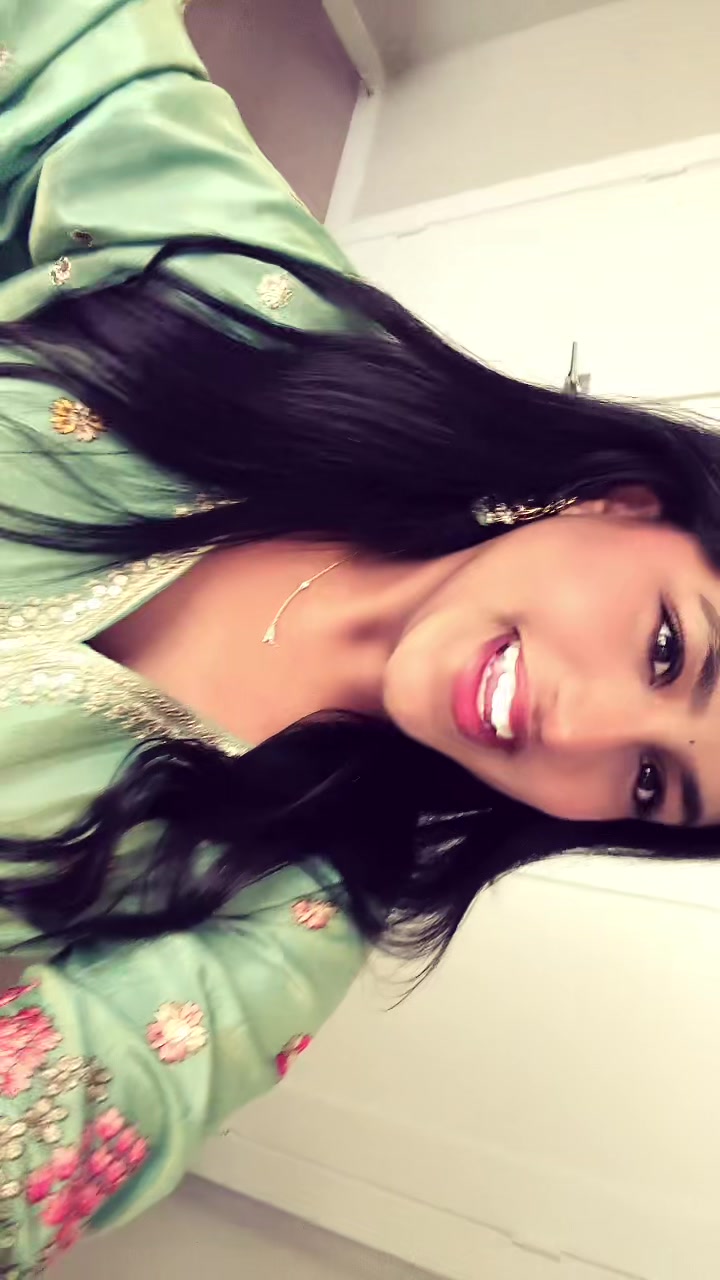 @akshita