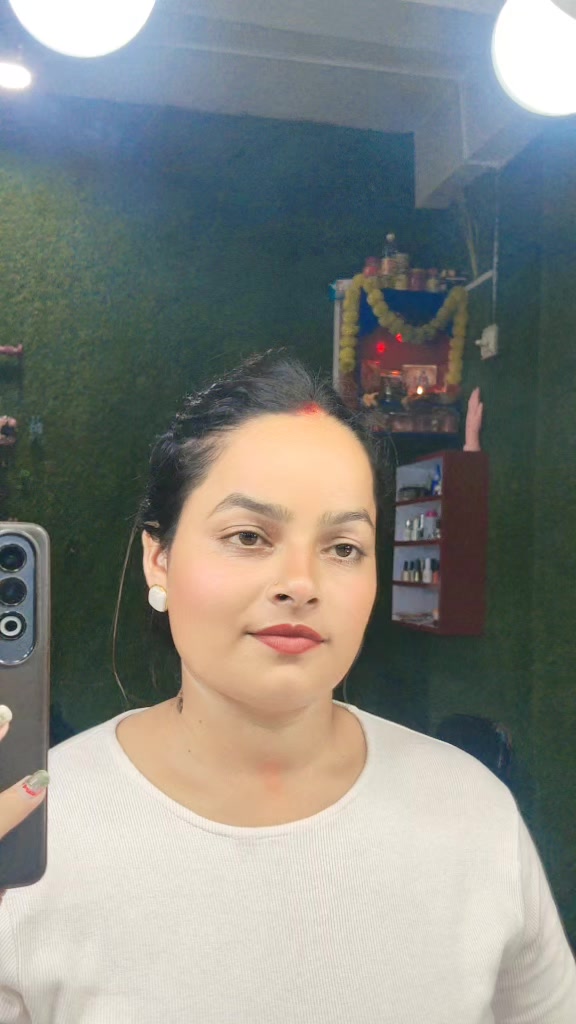 @Gita Jaisi