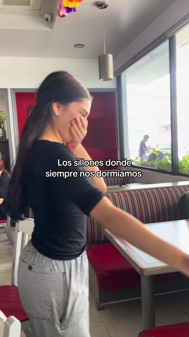 @𝑅𝑒𝓃𝒶𝓉𝒶