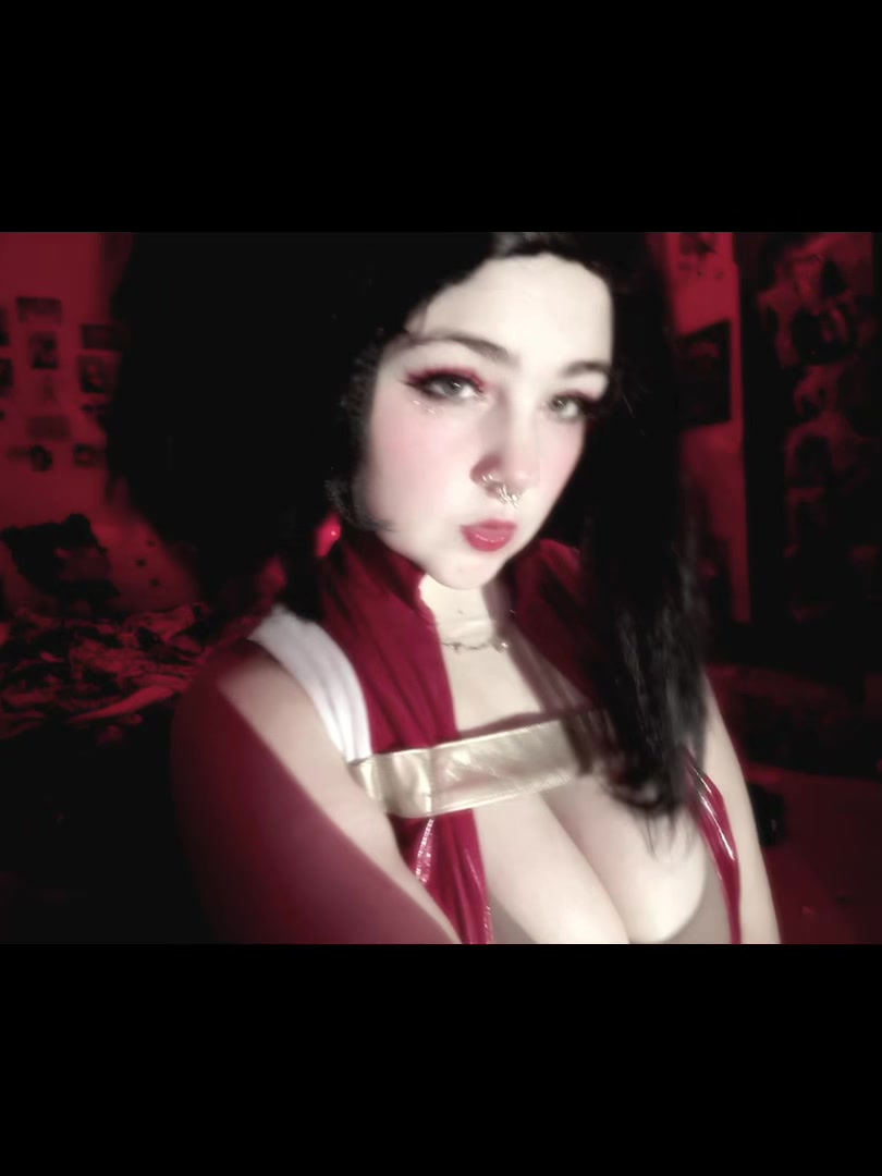 @🪻 𝙗𝙡𝙖𝙞𝙧  ༄