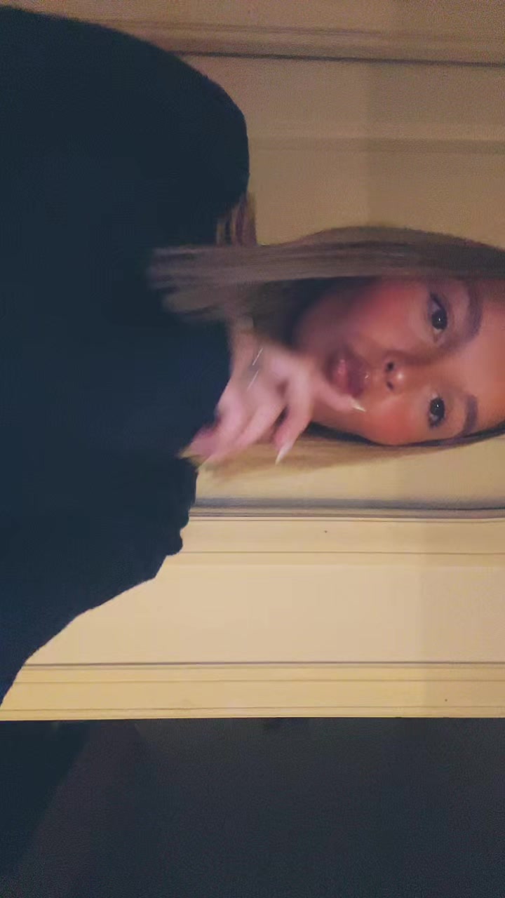 @aa