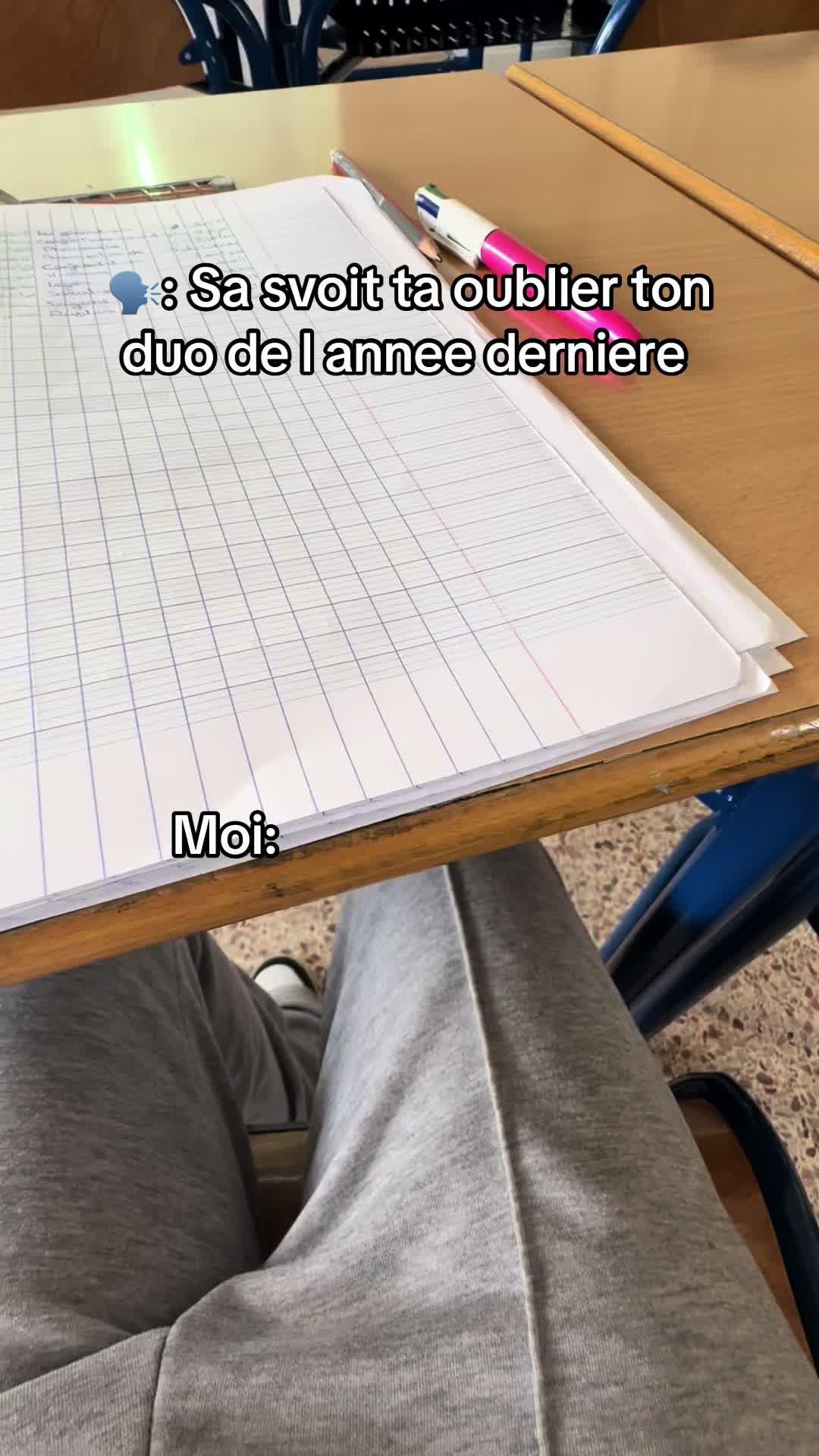 @𝐑𝐚𝐧𝐨𝐮𝐜𝐡𝐞