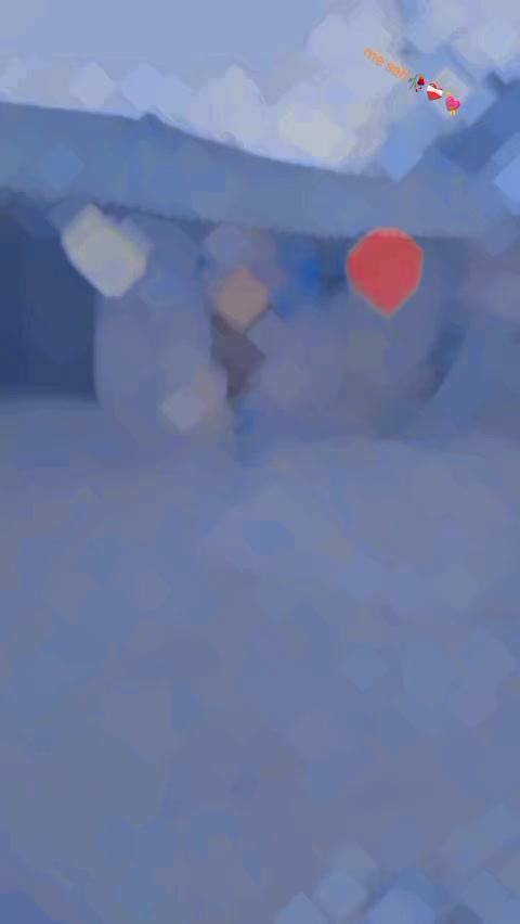 @Bikesh Kumar