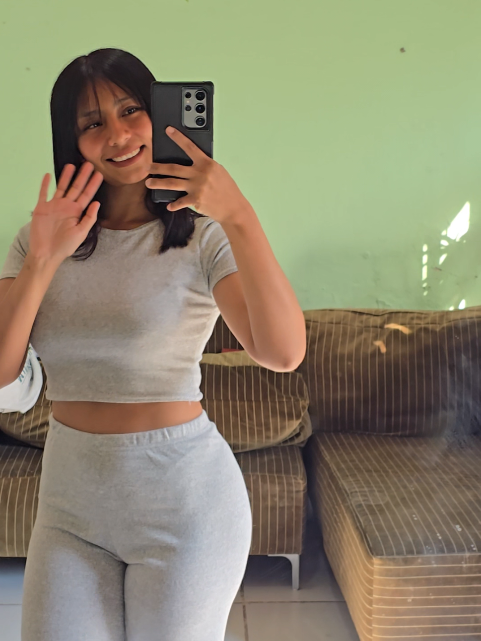 @Carol Denisse Ramirez