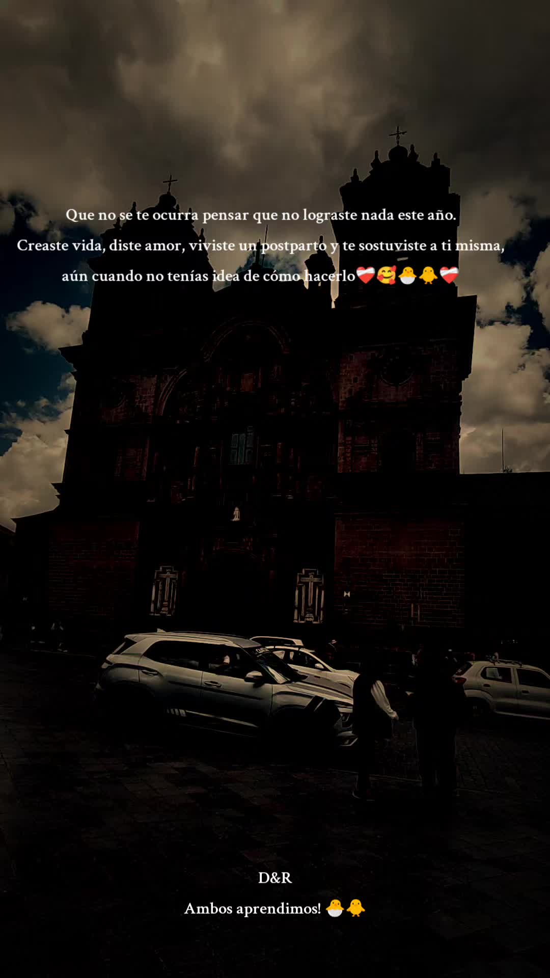 @𝑨𝒖𝒓𝒂𝑨𝒏𝒅𝒊𝒏𝒂.𝑳𝒖́