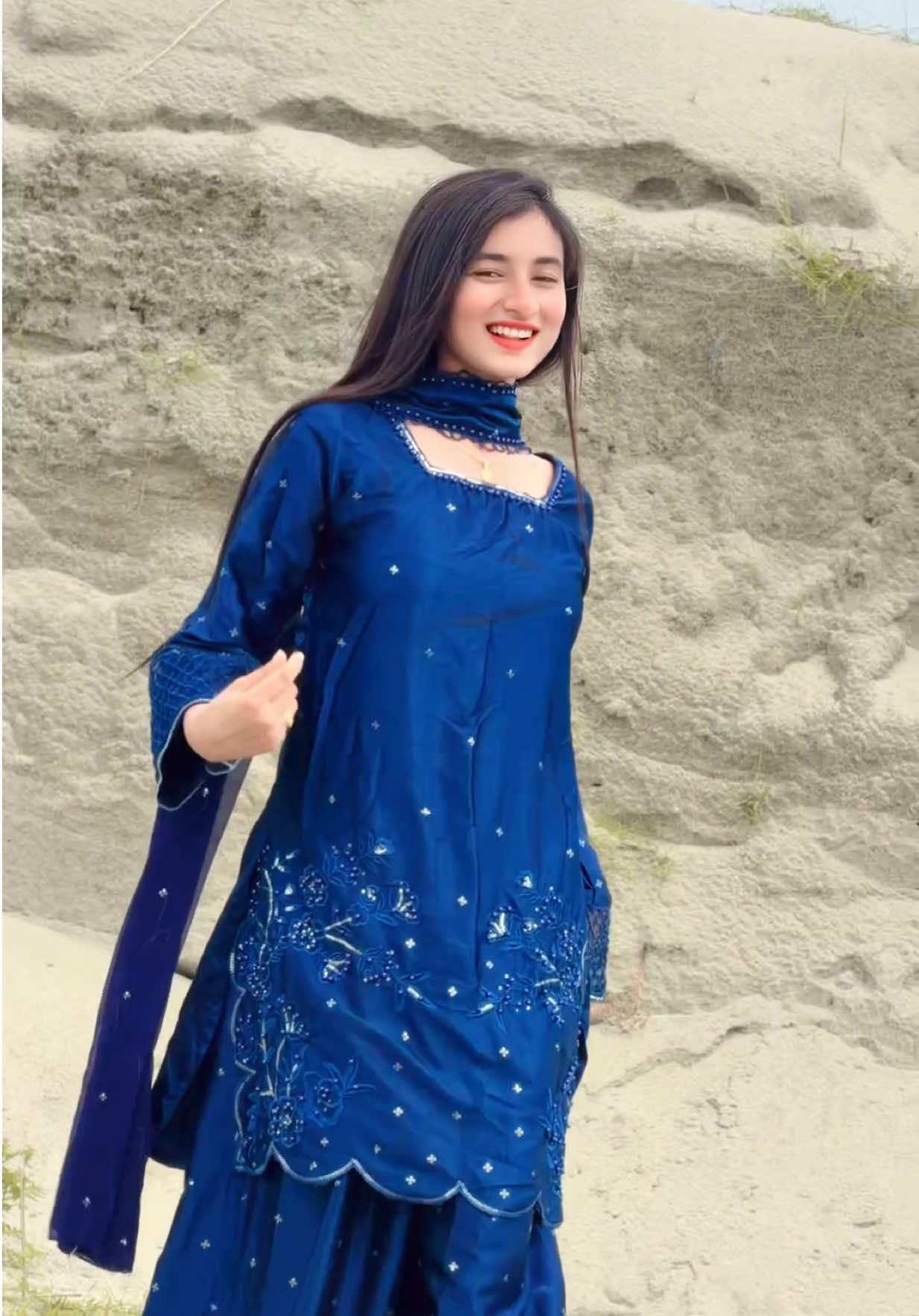 @Sneha Chowdhury