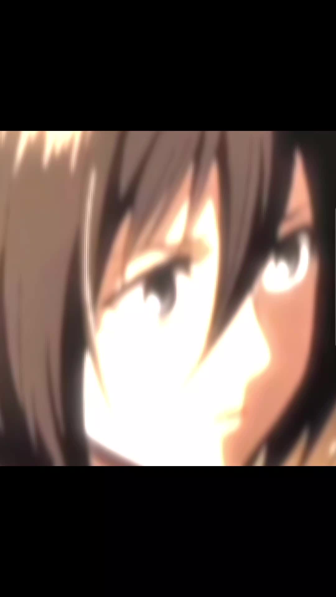 @R4CH3L