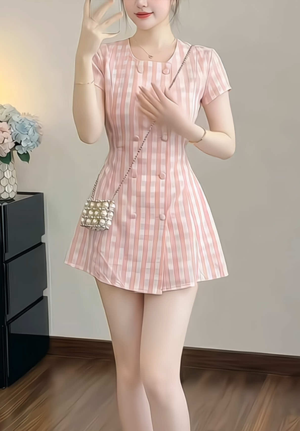 @Shop đồ xinh nhà Mít 😊