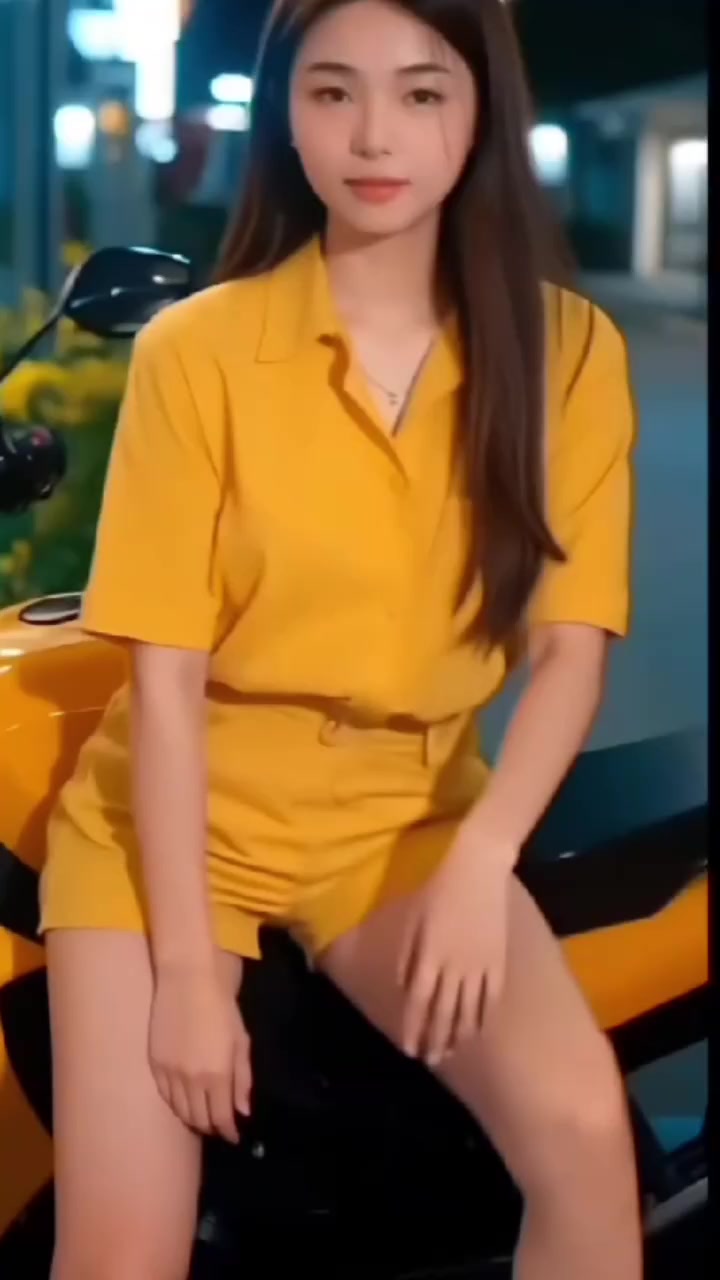 @lone girl 223