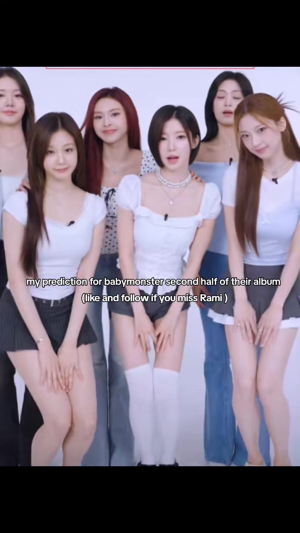 @lunar official