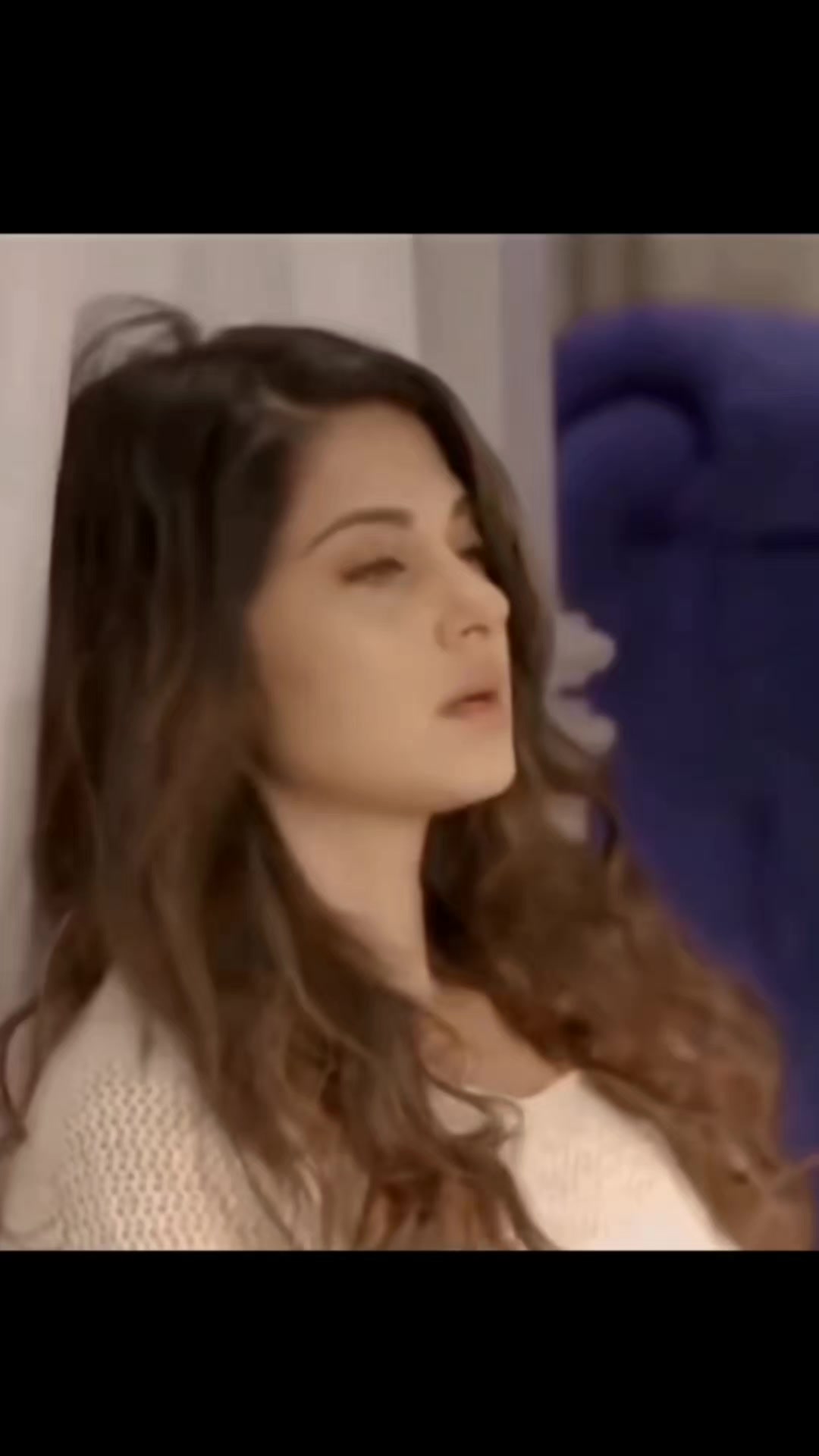 @Jennifer Winget