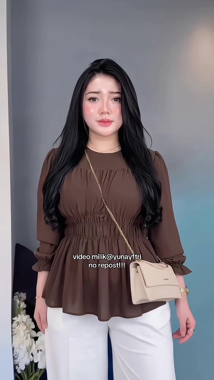 @nay saja