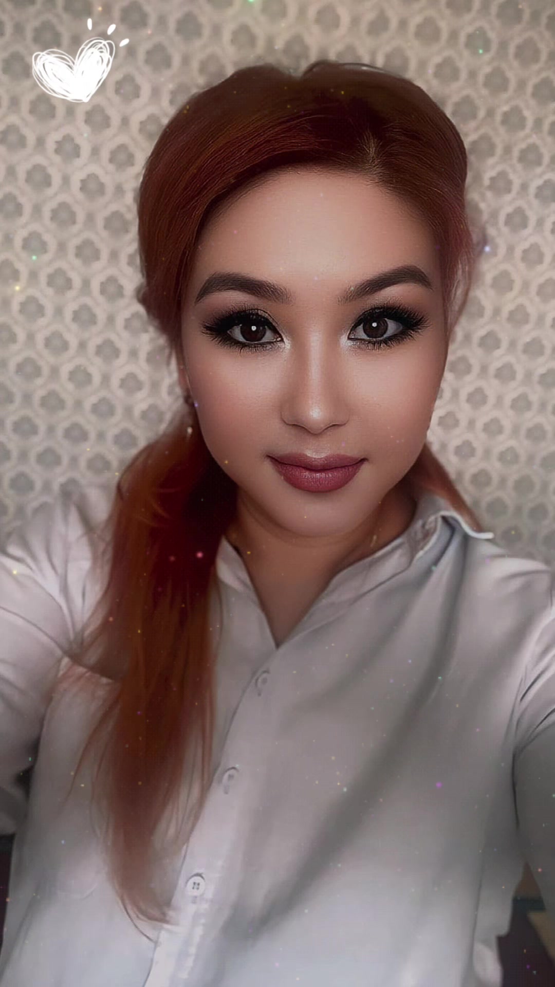 @👩ЖАЗОКОН👩