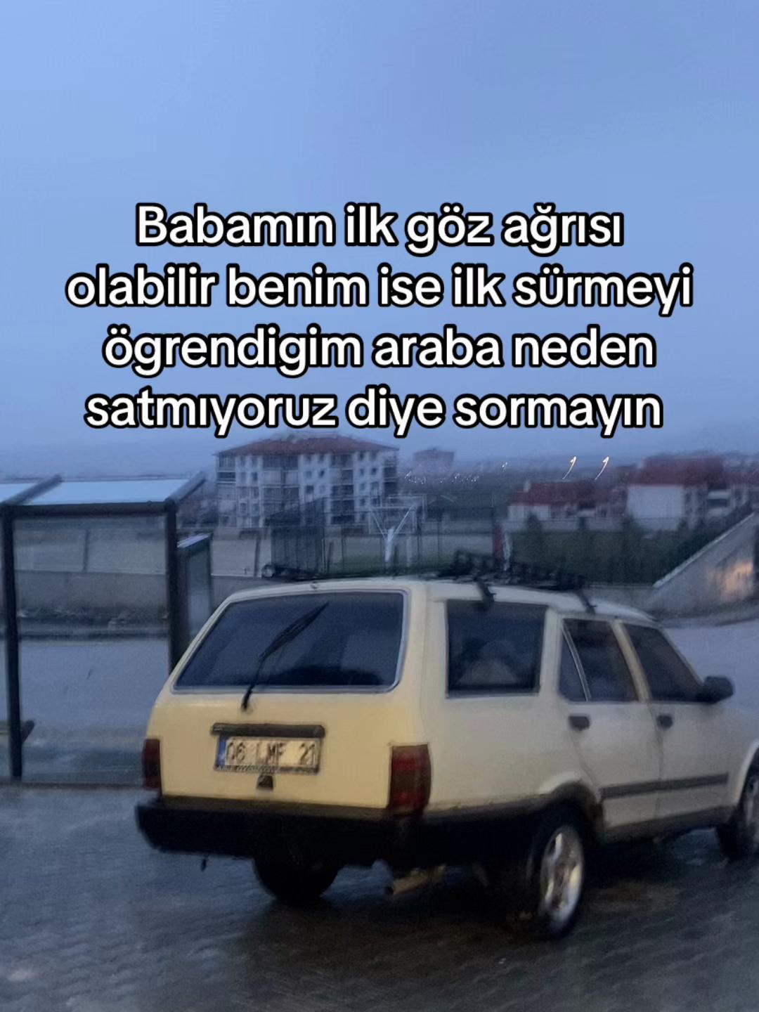 @Asal