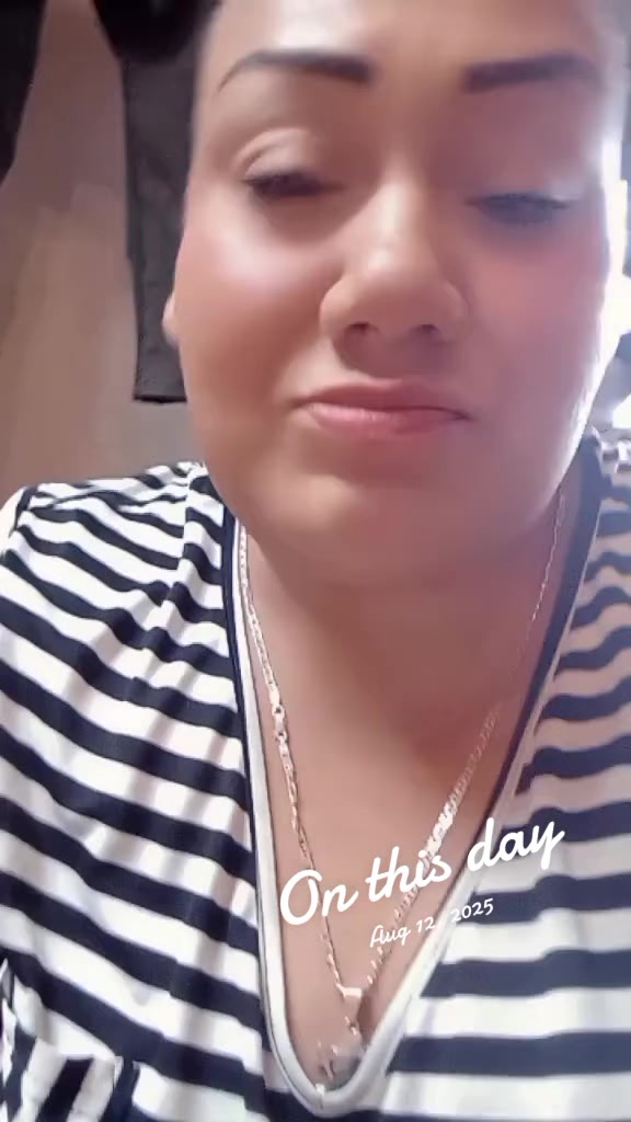 @korita zepeda