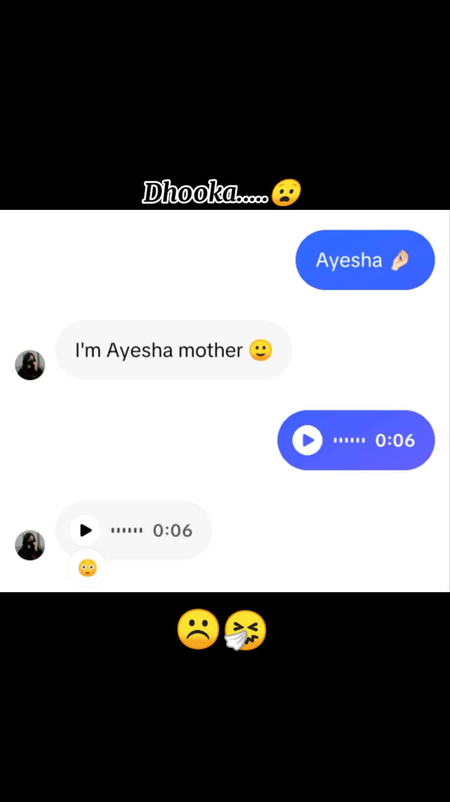 @𝄟✮͢🦋⃟≛⃝𝙈𝙧 𝙈𝙖𝙟𝙣𝙪𝄟✮⃝❤