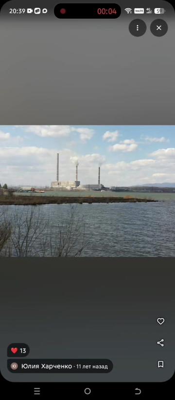 @даниил сергеев