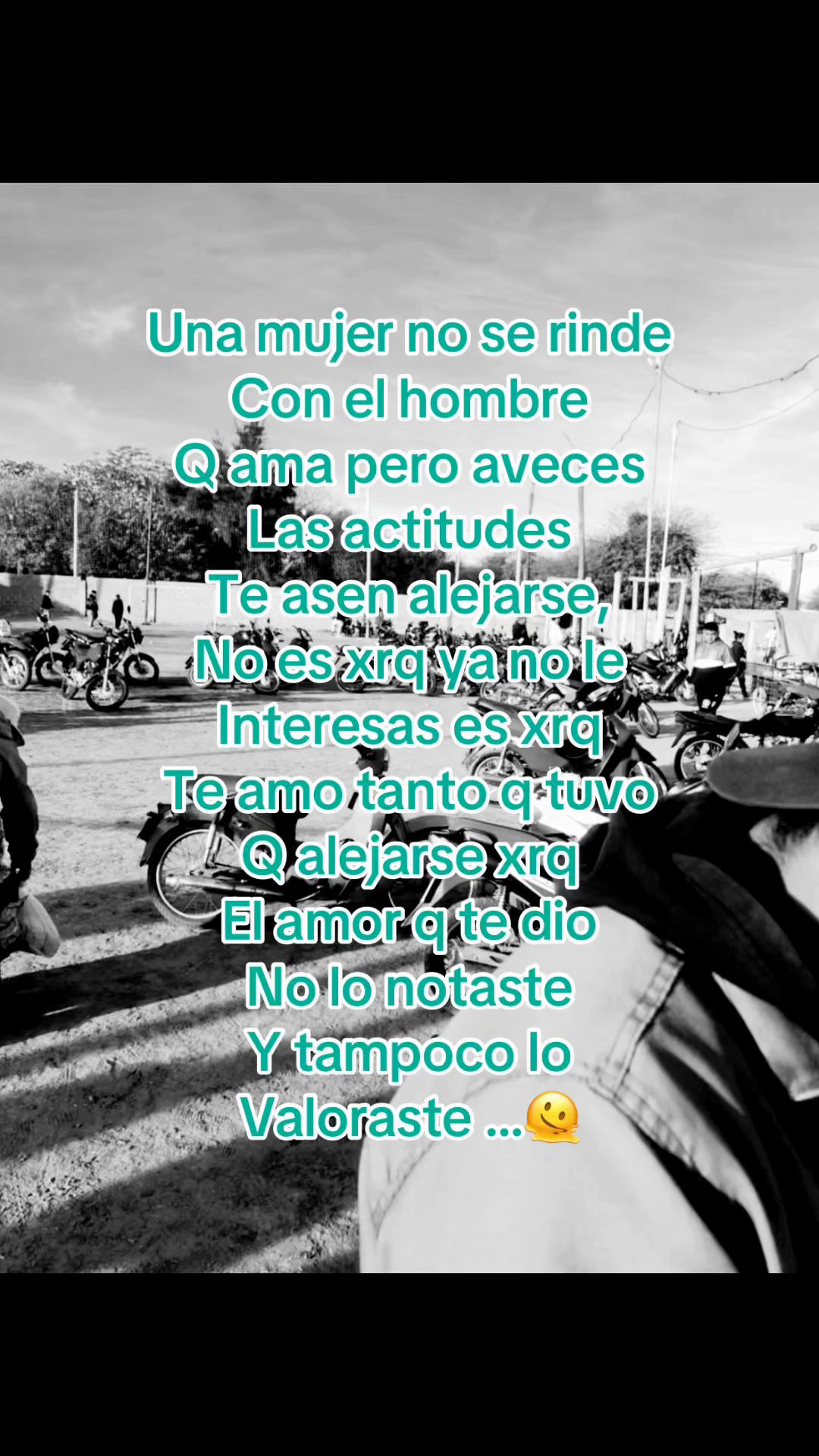 @luzmila.cacc