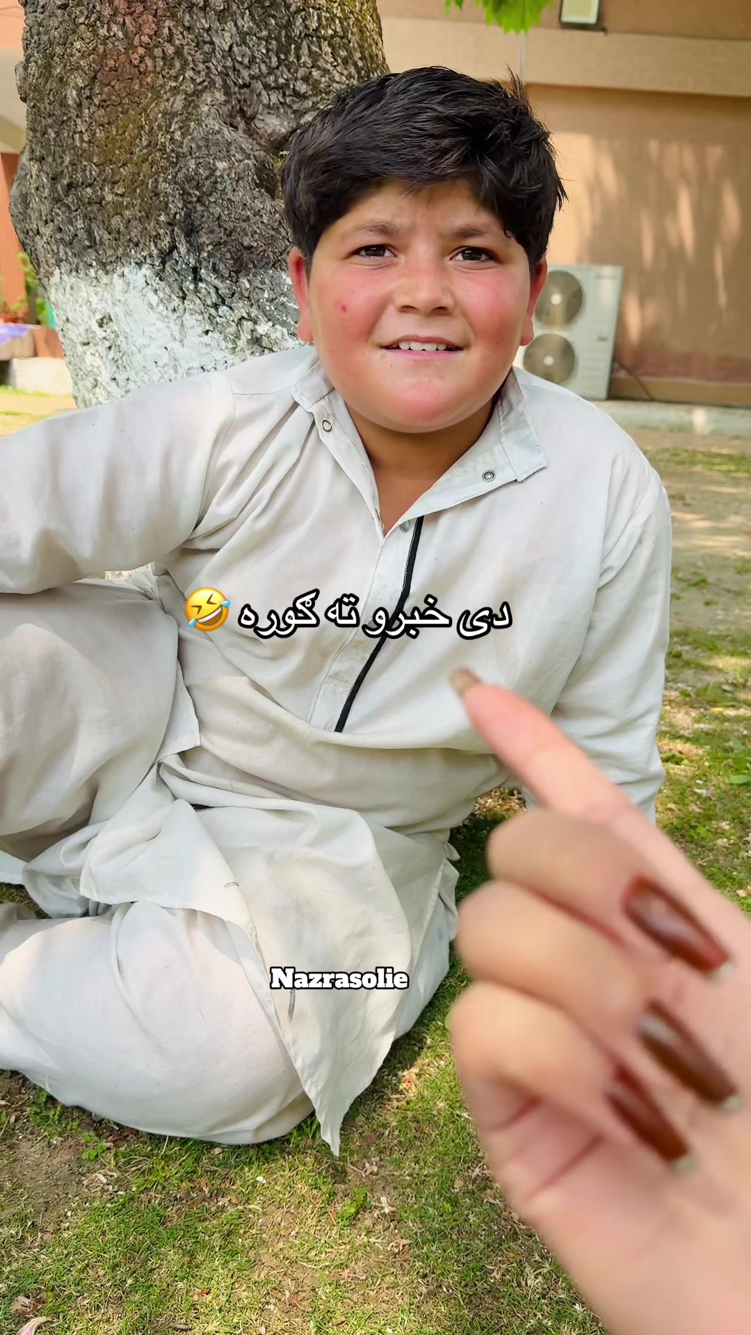 @Naz🦋🤍