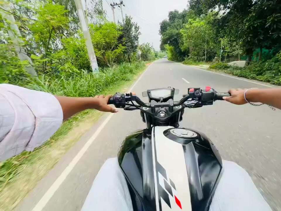 @THE_UNIT_RIDER..