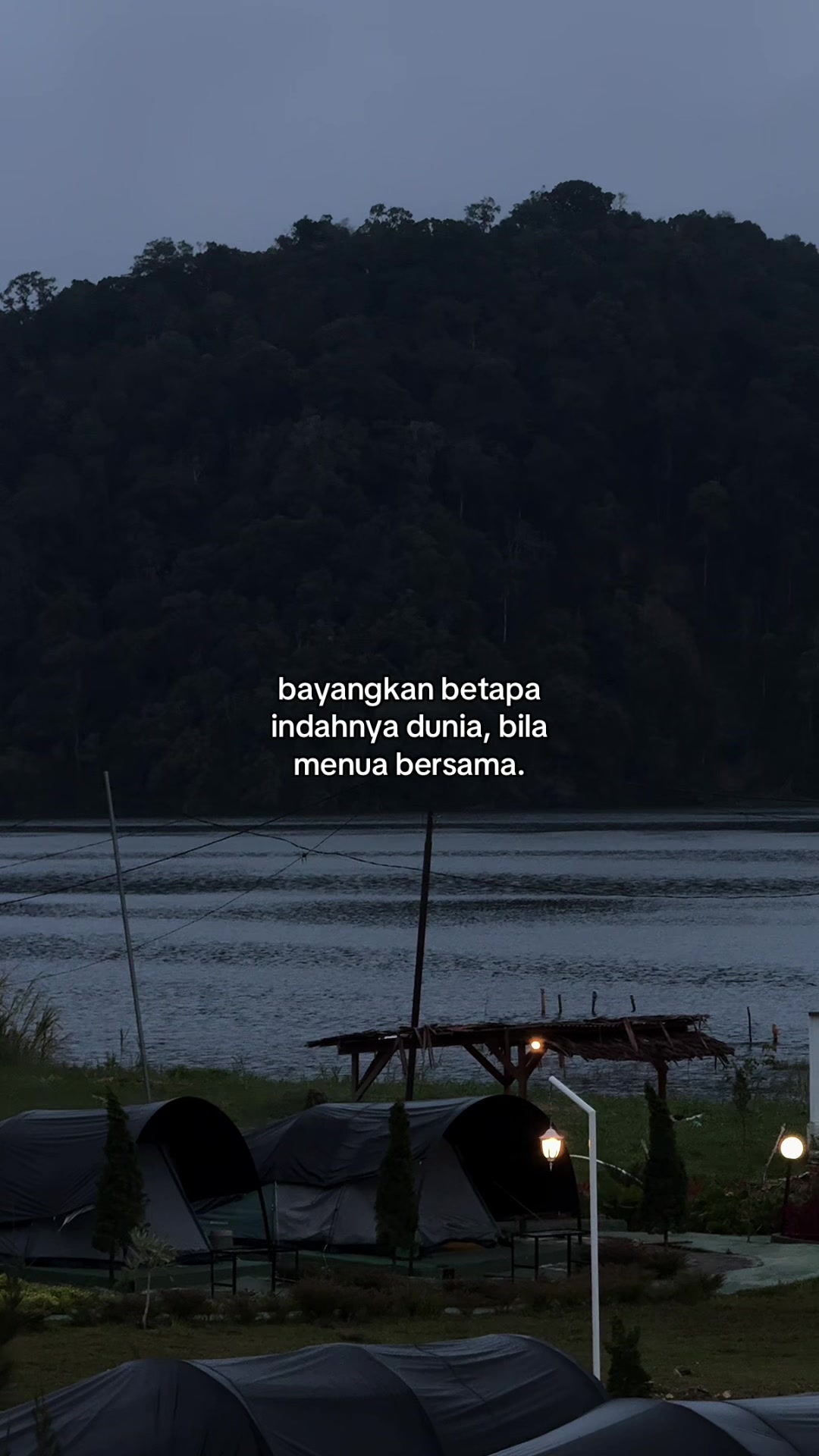 @Vibes Malam🥀